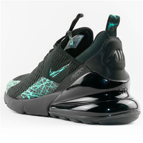 customize nike air max 270